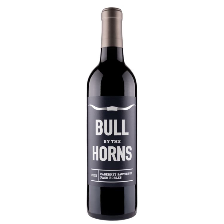 Mcprice Myers Cab Sauv Bull Horn21