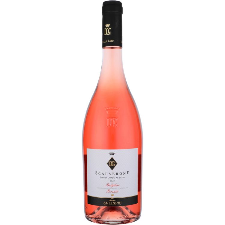 Antinori Guado Tasso Scalabrone23