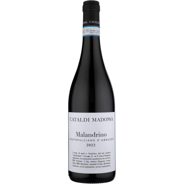 Cataldi Madonna Malandrino 22