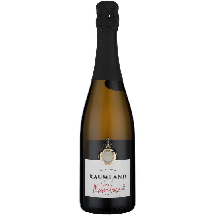 Raumland Brut Marie Luise 18