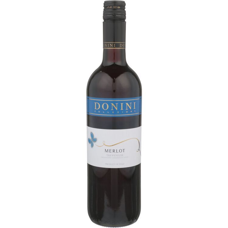 Donini Merlot