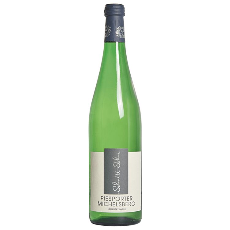 Schmitt Sohne Piesporter Mich Qba