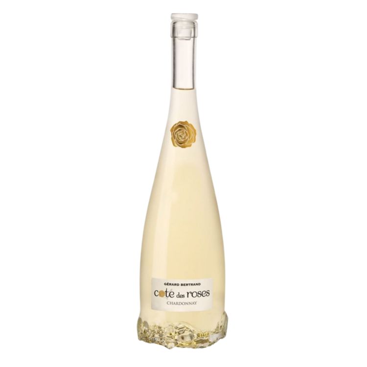 Bertrand Cotes Des Roses Chard22
