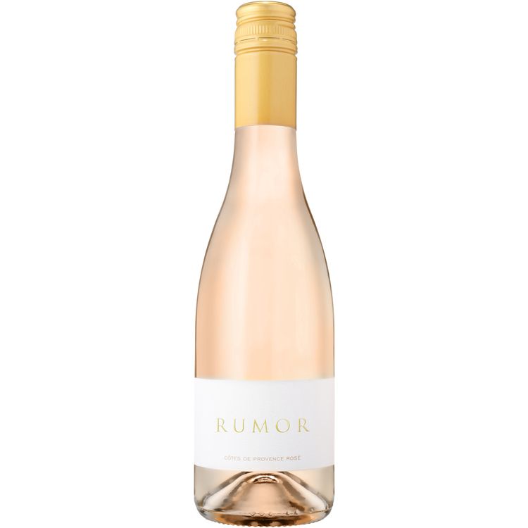 Rumor Cotes Prov Rose(Sc)22