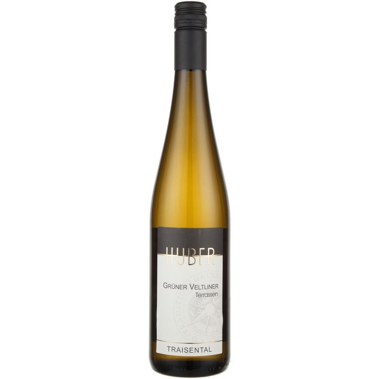 Huber Gruner Veltliner Terrassen21