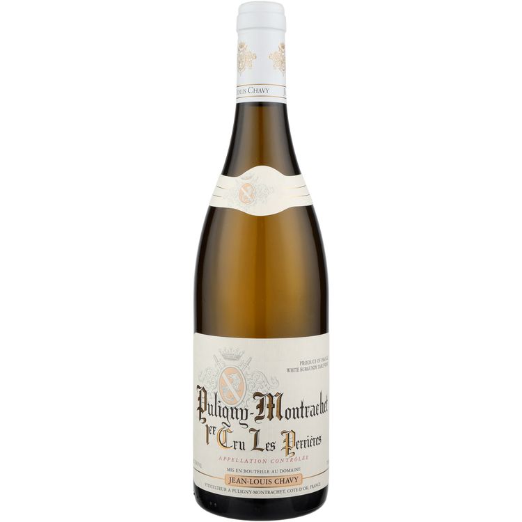 Chavy Jl Puligny Mont Perrieres 20