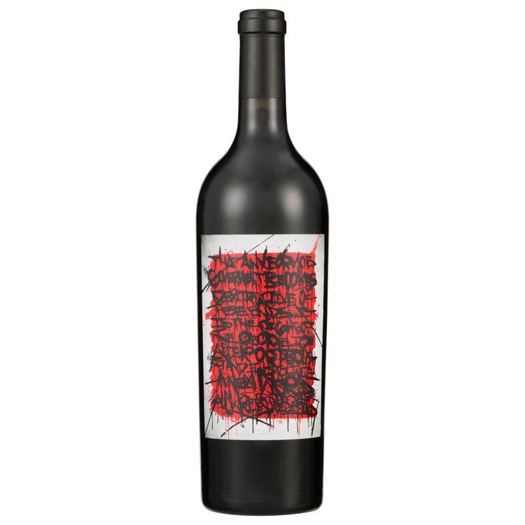 1849 Declaration Cab Sauv 16