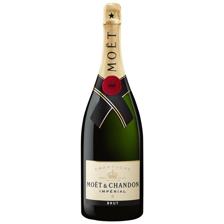 Moet Imperial Brut