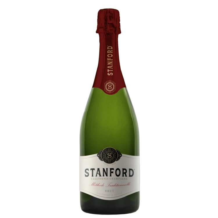 Stanford Brut Traditionnelle