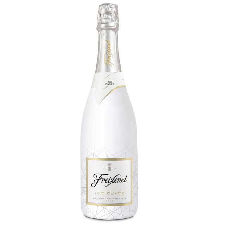 Freixenet Ice Cuvee