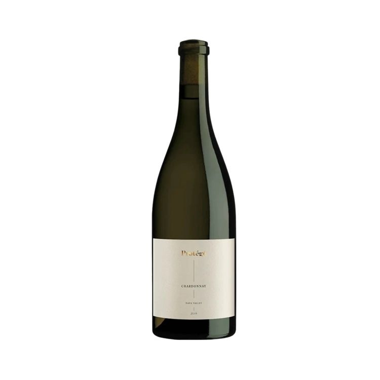 Protege Chardonnay 21