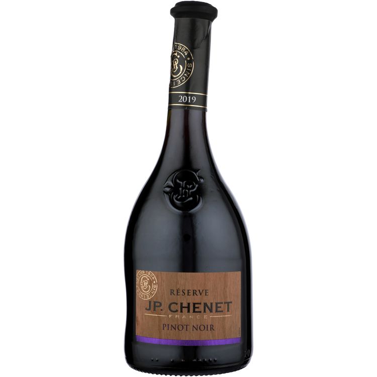 Jp Chenet Pinot Noir Rsv