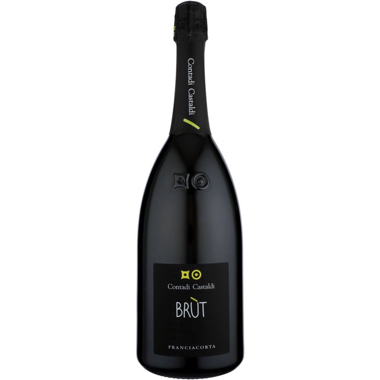 Contadi Castaldi Brut