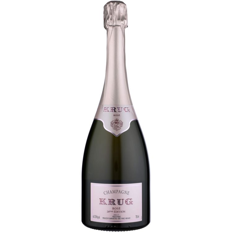 Krug Rose 28Th Ed Gb