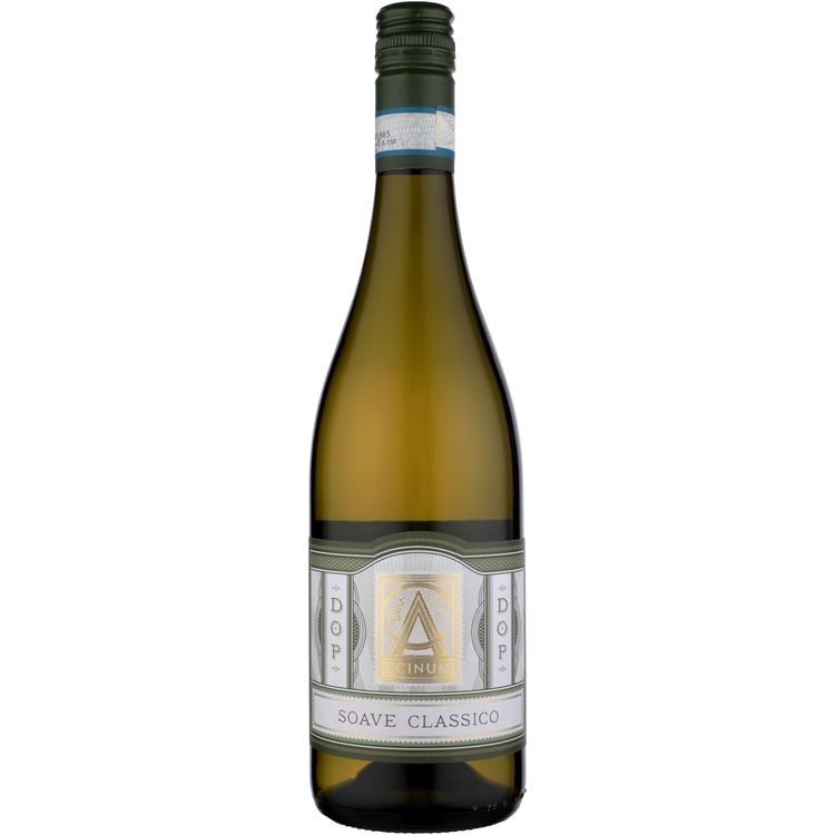 Acinum Soave Classico 22