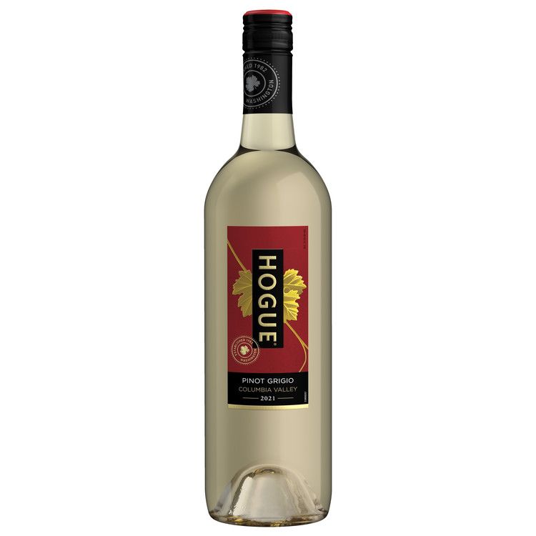 Hogue Pinot Grigio(Sc)