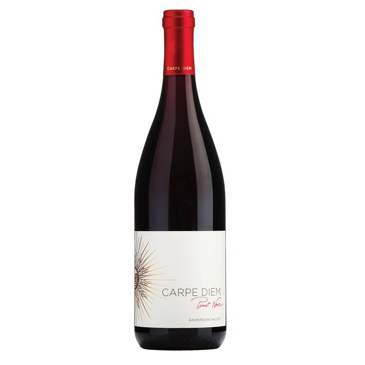 Carpe Diem P Noir Anderson Vly 20