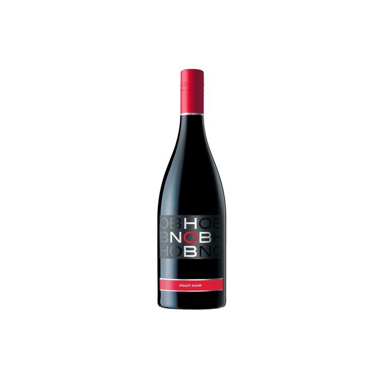 Hob Nob Pinot Noir(Sc)