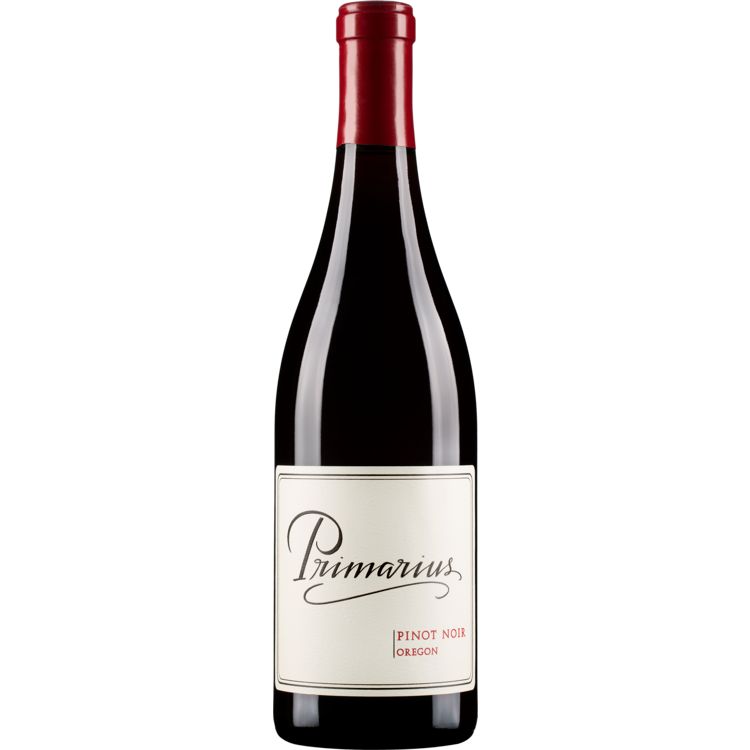 Primarius Pinot Noir 22