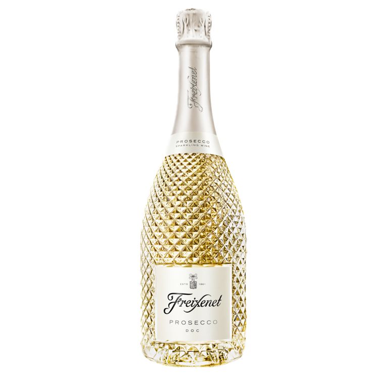 Freixenet Prosecco Doc
