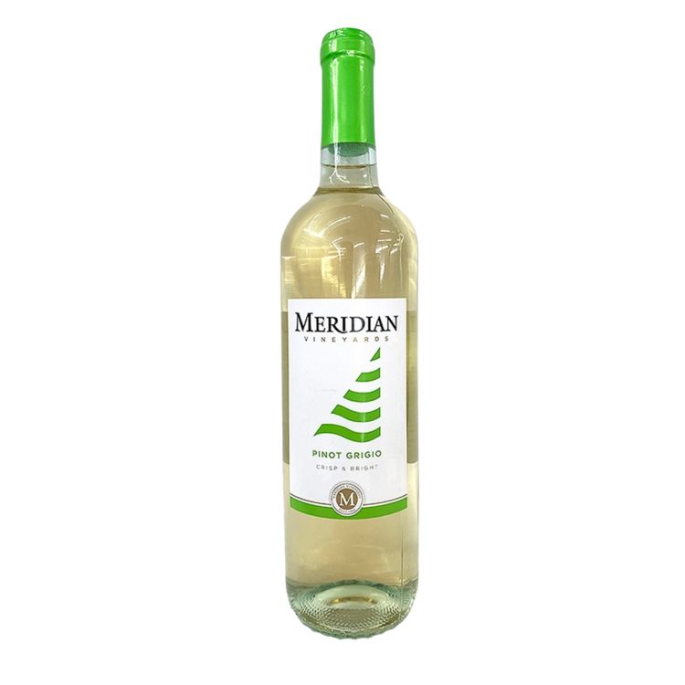 Meridian Pinot Grigio