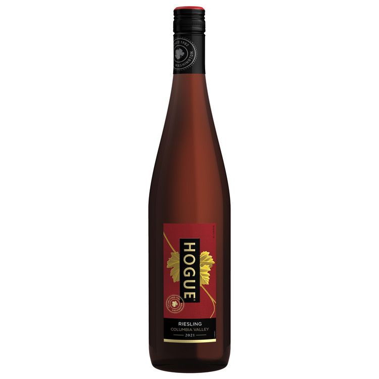 Hogue Riesling(Sc)