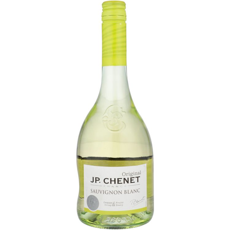 Jp Chenet Sauvignon Blanc(Sc)