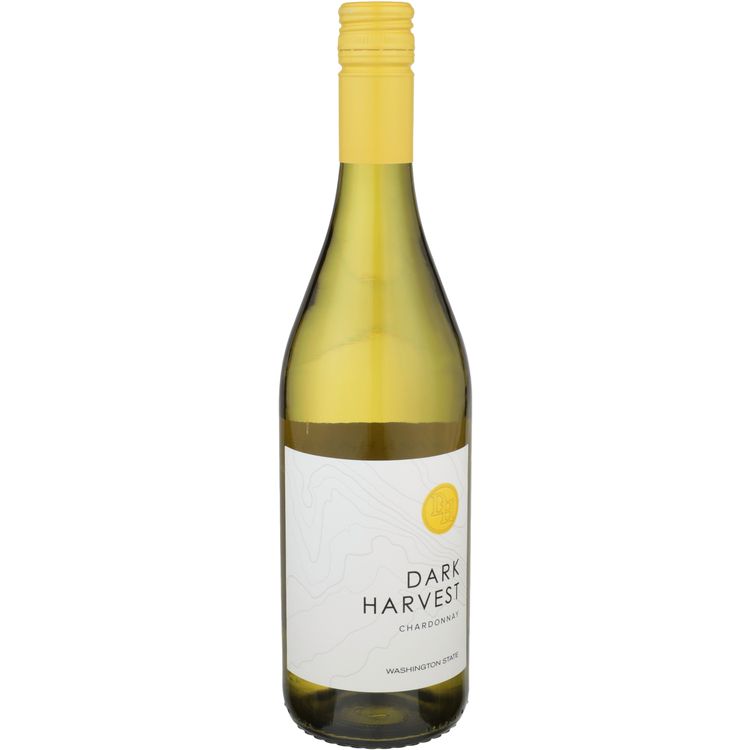 Dark Harvest Chardonnay