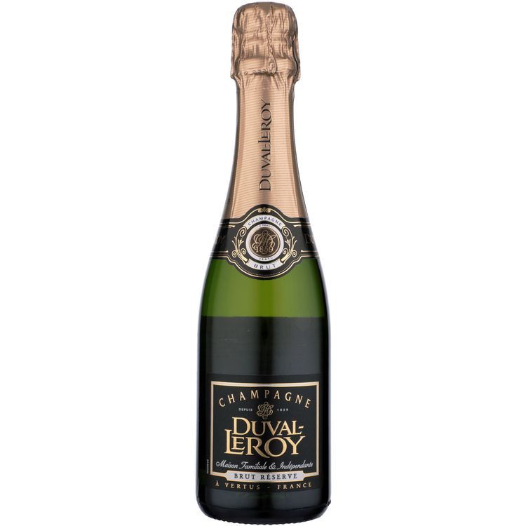 Duval Leroy Brut Rsv