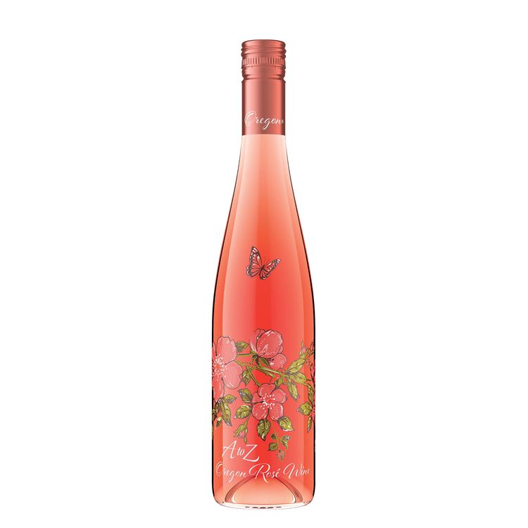 A To Z Rose 23 6P