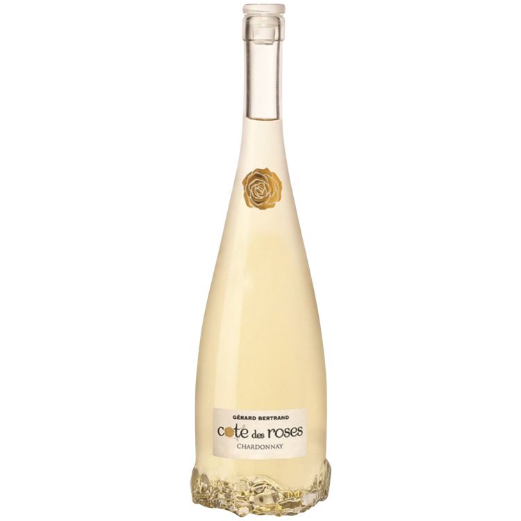 Bertrand Cotes Des Roses Chard21
