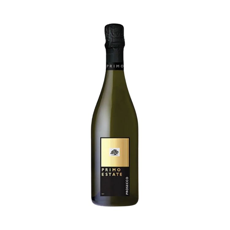 Primo Est Prosecco