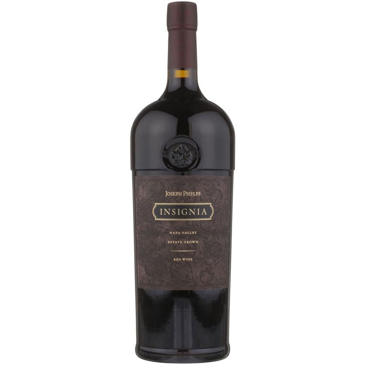 Phelps Insignia 19