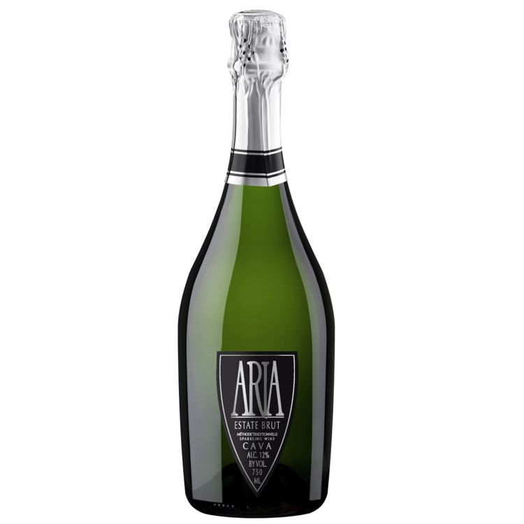 Segura Viudas Aria Brut