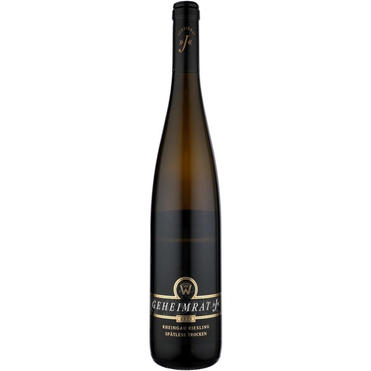 Wegeler Ries Geheimrat J Trock 11