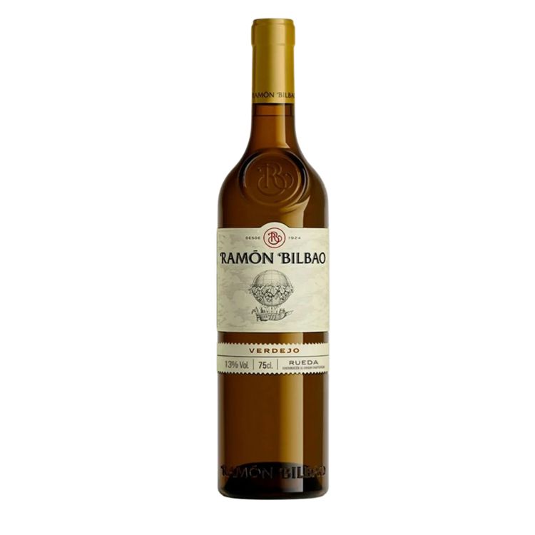 Ramon Bilbao Verdejo 22