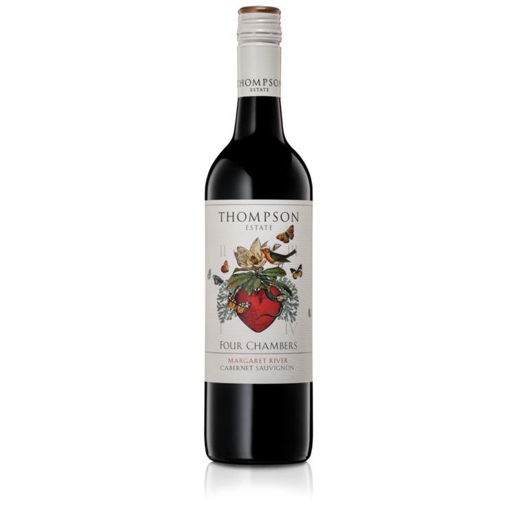 Thompson Est Cab Sauv Chambers22