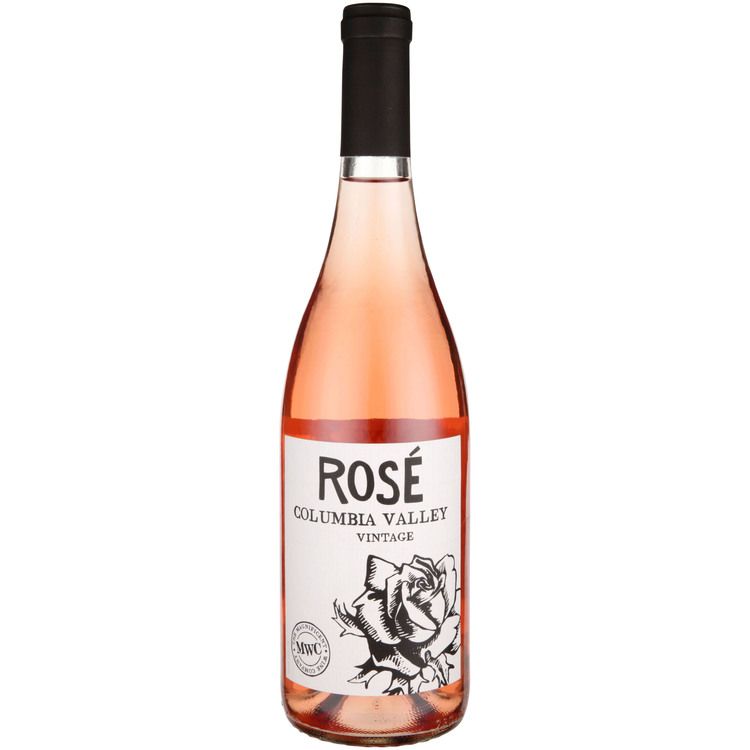 Magnificent Rose 21