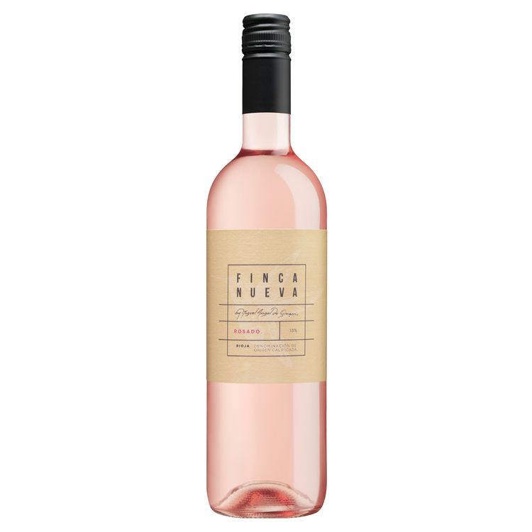 Finca Nueva Rosado(Sc)21