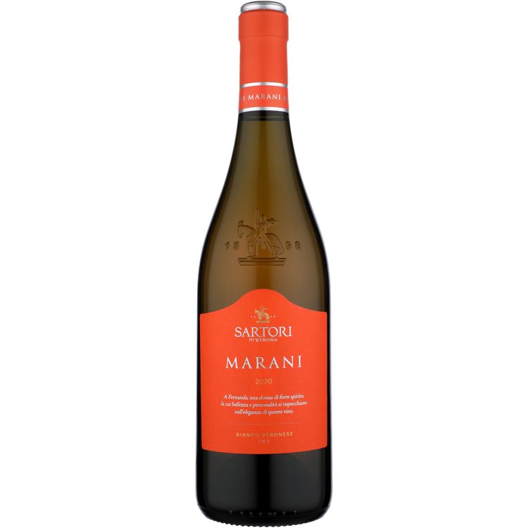 Sartori Marani Veronese 20