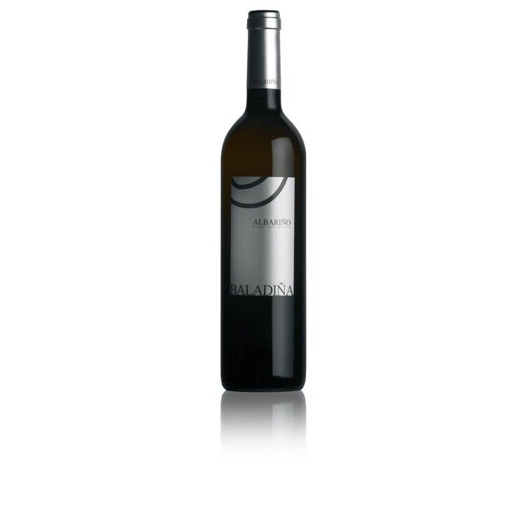 Baladina Albarino 22