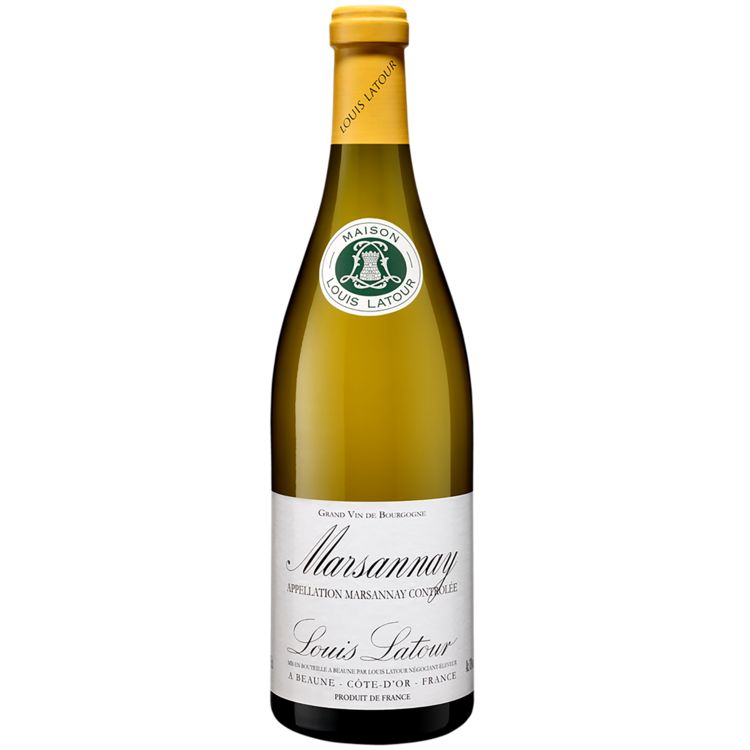 Latour Marsannay Bl 19