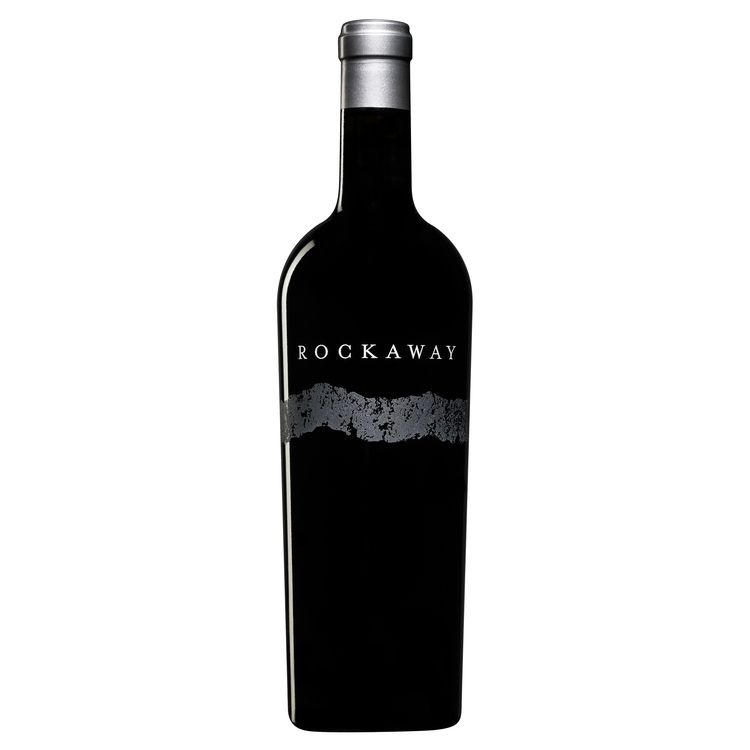 Rodney Strong Cab Sauv Rockaway 14