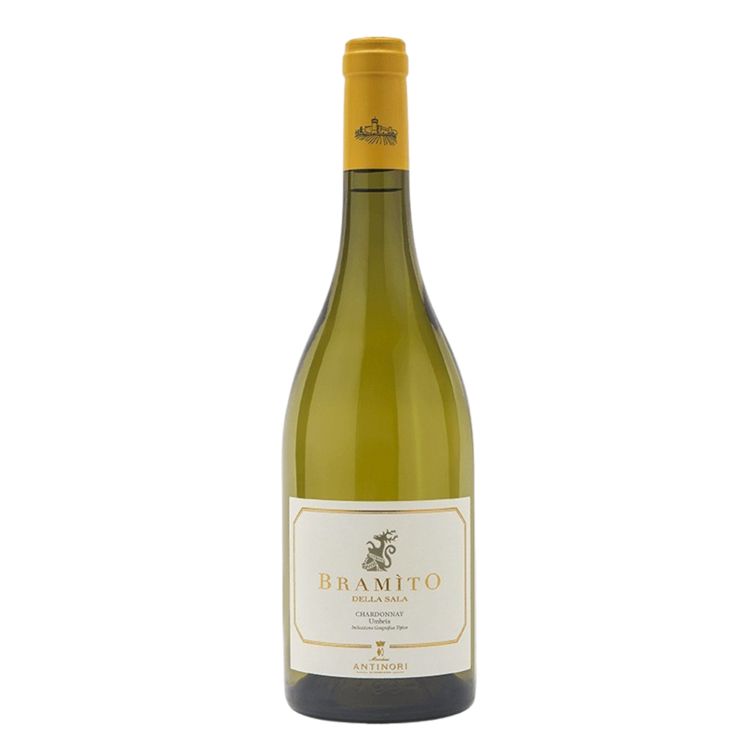 Antinori Chard Bramito Del Cervo22