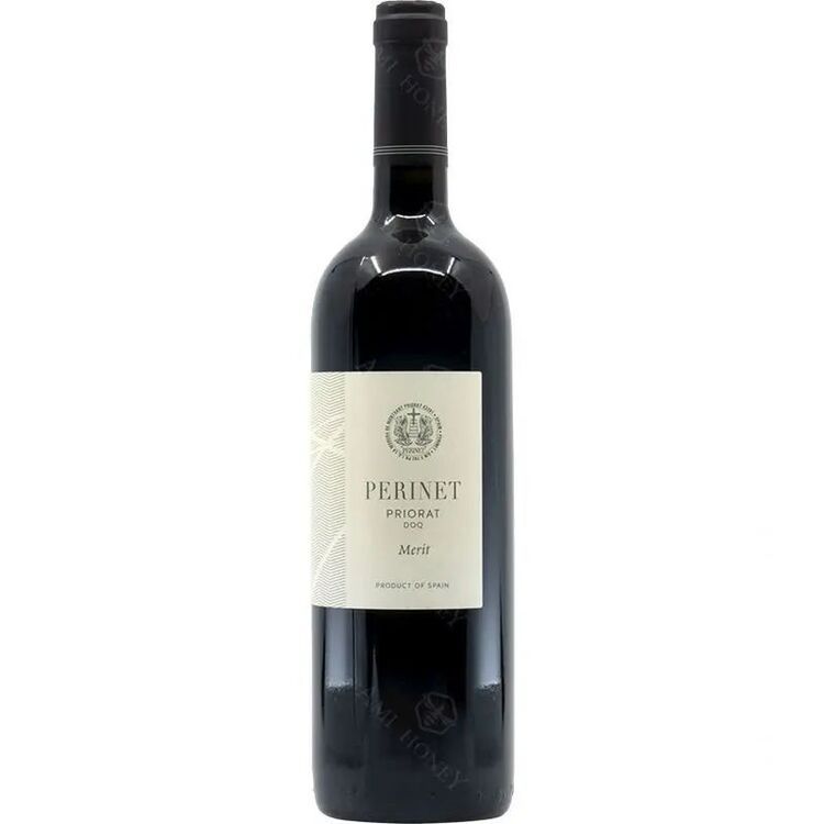 Perinet Merit 18