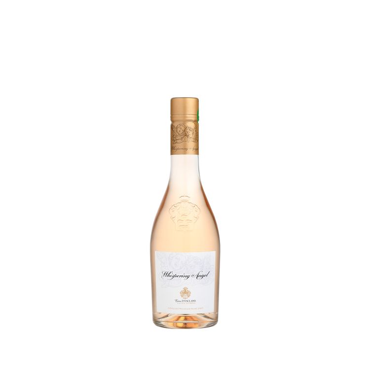 Cht D&#39;Esclans Whisp Angel Rose 23
