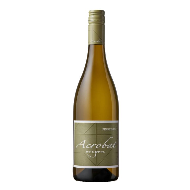 Acrobat Pinot Gris(Sc)23