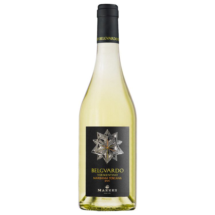 Belguardo Vermentino 23