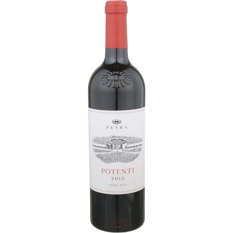 Petra Potenti 18