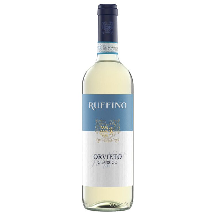 Ruffino Orvieto Classico(Sc)